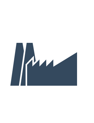 factory icon