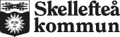 Skellefteaa kommun logo